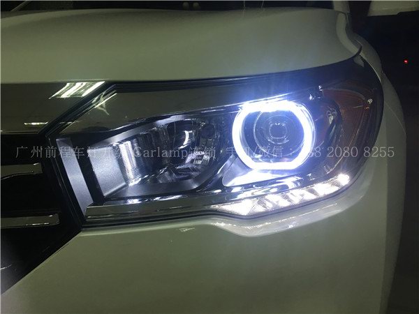 GS4 ʹ ں6˫͸ ŷ˾CBI5500K  GS4רҵĵƵ  ǰ̳Carlamp